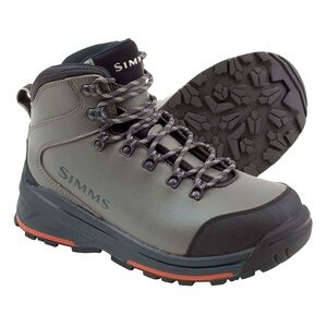 Women’s Simms Freestone Wading Boots